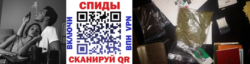 БУТИРАТ 99%  Купить закладки  Карабулак 